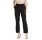pantalon femme  nafnaf paris pantalon