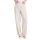 pantalon femme  nafnaf paris pantalon