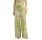 pantalon femme  nafnaf paris pantalon