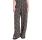 pantalon femme  nafnaf paris pantalon