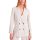 manteau femme  nafnaf paris americana