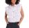 manteau femme  nafnaf paris americana