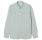 chemise homme  lacoste chemise casual manches longues