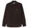 chemise homme  lacoste chemise casual manches longues