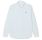 homme chemises mr8