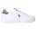 chaussure homme  u.s. pôle cody010b