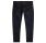 jeans homme  g-star d-staq 5-pkt slim