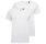 t-shirt homme  g-star base hts