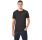 t-shirt homme  g-star base r t s\s 2-pack