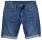 le short homme  g-star 3301 slim short