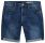 le short homme  g-star 3301 slim short