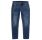 jeans homme  g-star 3301 slim