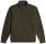 sweat-shirt homme  g-star nifous half zip sw