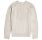 maillot homme  g-star 3d biker r knit