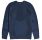 maillot homme  g-star 3d biker r knit