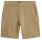 le short homme  g-star structured maillot short