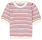 maillot femme  garcia jeans d50040_ladies pullover