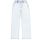jeans fille  garcia jeans d52523_girls pants