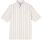 chemise garçon  garcia jeans d53430_boys shirt ss