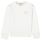 maillot garçon  garcia jeans d53460_boys sweat
