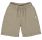 le short garçon  garcia jeans d53521_boys short