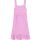 robe fille  garcia jeans d54481_girls dress