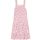 robe fille  garcia jeans d54483_girls dress