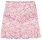 jupe fille  garcia jeans d54521_girls skirt