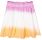 jupe fille  garcia jeans d54522_girls skirt