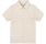 chemise garçon  garcia jeans d55420_boys shirt ss