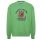 homme tjm apple homegrown crew ly3
