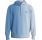 sweat-shirt homme  th tjm rlx dip dye signature hood