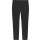 pantalon homme  th tjm austin chino