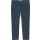 pantalon homme  th tjm dad chino