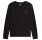 homme tjm slim essntl lght sweater e bds
