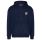 sweat-shirt homme  th tjm reg tj flag crest hood ext