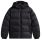 cazadora homme  tommy hilfiger tjm essential down jacket ext