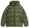 cazadora homme  tommy hilfiger tjm essential down jacket ext