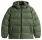 cazadora homme  tommy hilfiger tjm essential down jacket ext