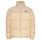 cazadora homme  th tjm cord mix alaska puffer