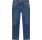 homme ryan slim str bi0152 co 1bk