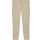 homme tjm austin cargo acg