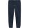 homme tjm austin jog c1g