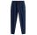 homme tjm slim s flag sweatpant ext c1g