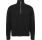 maillot homme  th tjm reg half zip sweater