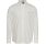 homme tjm reg oxford shirt ext ybl