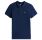 pôle homme  tommy hilfiger tjm slim placket pôle ext