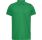 homme tjm slim placket pôle ext ly3