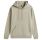 homme tjm reg s flag hoodie m1l