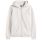 homme tjm reg s flag zip thru p09